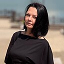 Виктория, 44 года