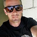 Дмитрий, 32 года