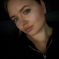 Фотография девушки Диана, 34 года из г. Хабаровск