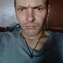 Роман, 46 лет