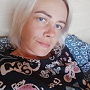 Евгения, 39 лет
