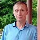 Сергей, 42 года