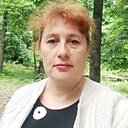 Альфия, 47 лет