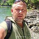 Алексей, 43 года