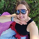 Анна, 41 год