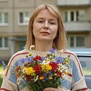Юлия, 42 года