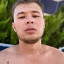 Леонид, 28 лет