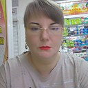 Татьяна, 48 лет