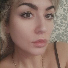 Фотография девушки Алёна, 38 лет из г. Тимашевск