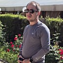 Михаил, 35 лет