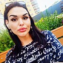 Lika, 29 лет