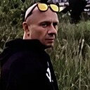 Александр, 46 лет