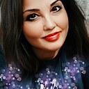 Наталья, 48 лет