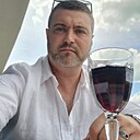 Николай, 39 лет