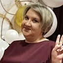 Лена, 43 года