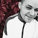 Walery, 28 лет