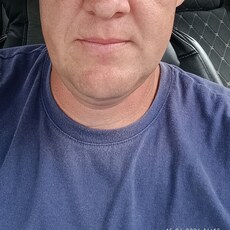 Фотография мужчины Валерий, 42 года из г. Верхний Уфалей