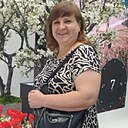 Галина, 48 лет
