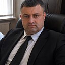 Denis, 36 лет