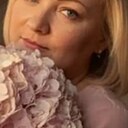 Татьяна, 46 лет