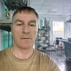 Фотография мужчины Ма, 36 лет из г. Павлодар