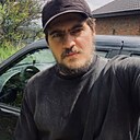 Александр, 38 лет
