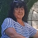 Наташа, 52 года