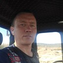 Павел, 37 лет