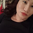 Айс, 34 года