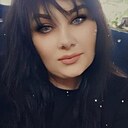 Лана, 44 года