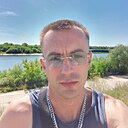 Евгений, 36 лет