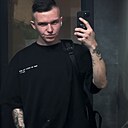 Даня, 28 лет