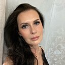 Елена, 47 лет