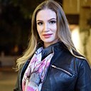 Надежда, 32 года