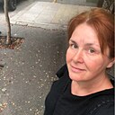 Анжела, 51 год
