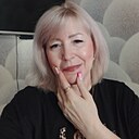 Татьяна, 51 год