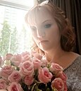 Ирина, 51 год