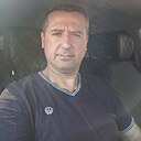 Денис, 47 лет