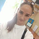 Наталья, 34 года