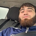 Kamil, 26 лет