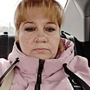 Ольга, 47 лет