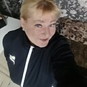 Надежда, 44 года