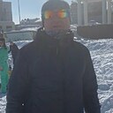 Николай, 59 лет