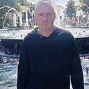 Павел, 44 года
