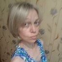 Наташа, 46 лет