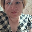 Наталья, 31 год