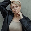 Надежда, 48 лет