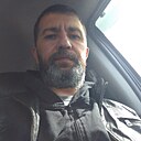 Александр, 41 год