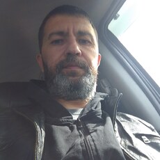 Фотография мужчины Александр, 41 год из г. Бердск