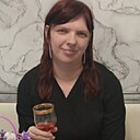 Катюша, 36 лет